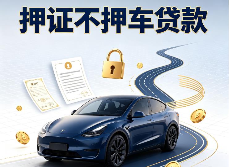 贵阳花溪区2汽车抵押贷款|贵阳花溪区2汽车绿本抵押贷款|贵阳花溪区2贷款押车